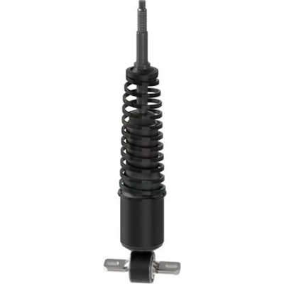 Front Coil Over Shock by MONROE/EXPERT SERIES - 58270 pa3