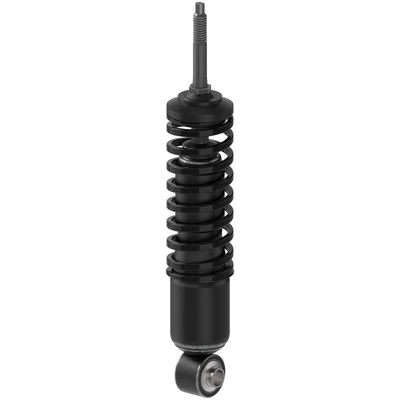 Front Coil Over Shock by MONROE/EXPERT SERIES - 58275 pa1