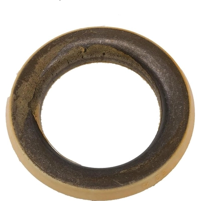 Front Coil Spring Insulator by ACDELCO - 20859337 pa1