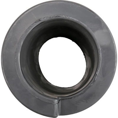 ACDELCO - 22891336 - Front Coil Spring Insulator pa1
