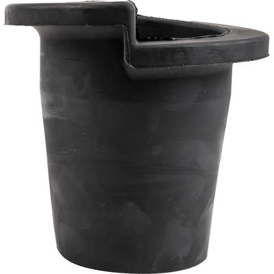 ACDELCO - 22891336 - Front Coil Spring Insulator pa2