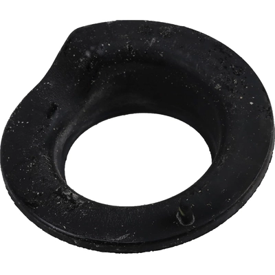 Front Coil Spring Insulator by ACDELCO - 22983303 pa1