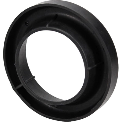 ACDELCO - 45G18711 - Front Upper Drop-On Coil Spring Insulator pa6