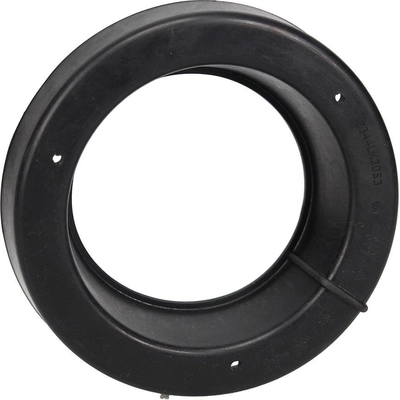 ACDELCO - 45G18711 - Front Upper Drop-On Coil Spring Insulator pa7