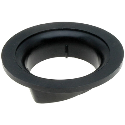 ACDELCO - 45G24070 - Lower Coil Spring Insulator pa2