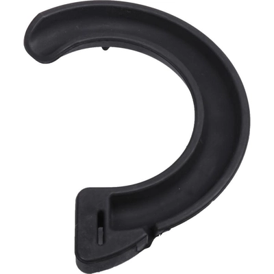 Front Coil Spring Insulator by ACDELCO - 84038517 pa1