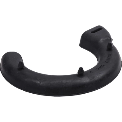 Front Coil Spring Insulator by ACDELCO - 84038517 pa2