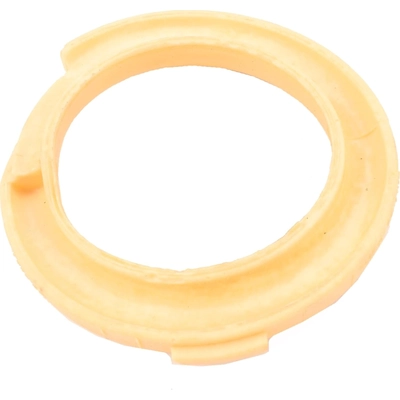 Front Coil Spring Insulator by ACDELCO - 84190337 pa1