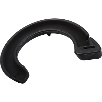 Front Coil Spring Insulator by ACDELCO - 84826535 pa2