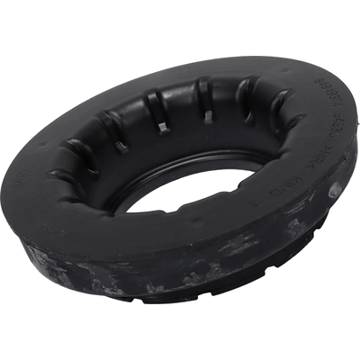 Front Coil Spring Insulator by ACDELCO - 84949374 pa1