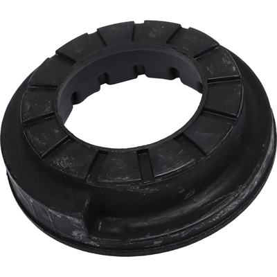 Front Coil Spring Insulator by ACDELCO - 84949374 pa2