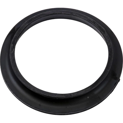 Front Coil Spring Insulator by ACDELCO - 92271185 pa1