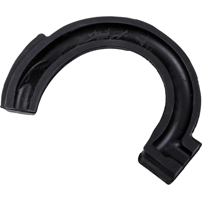 Front Coil Spring Insulator by ACDELCO - 94508222 pa1