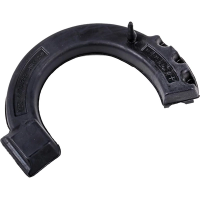 Front Coil Spring Insulator by ACDELCO - 94508222 pa2
