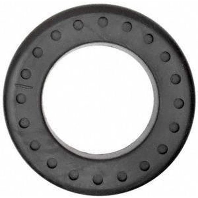 Front Coil Spring Insulator by ACDELCO PROFESSIONAL - 45G18701 pa1