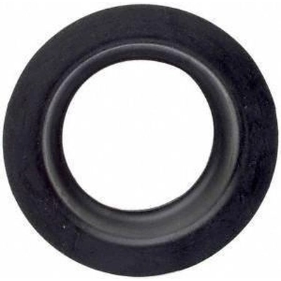 Front Coil Spring Insulator by ACDELCO PROFESSIONAL - 45G18709 pa2