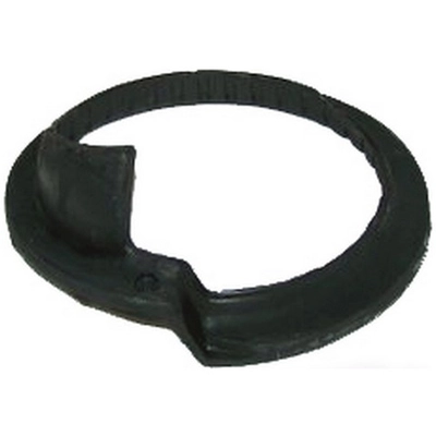 ANCHOR - 703980 - Coil Spring Insulator pa1