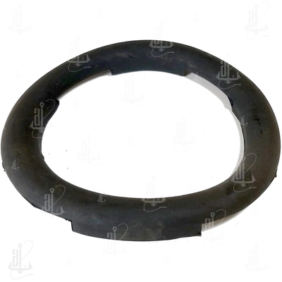Isolateur à ressort avant de ANCHOR - 706946 pa2