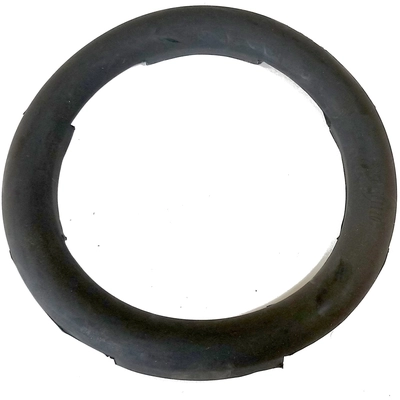 ANCHOR - 706946 - Front Lower Coil Spring Insulator pa6