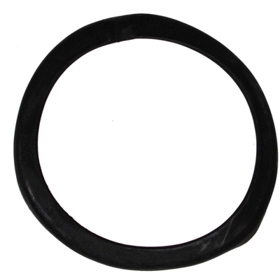 Front Coil Spring Insulator by CRP/REIN - AVP0198P pa1