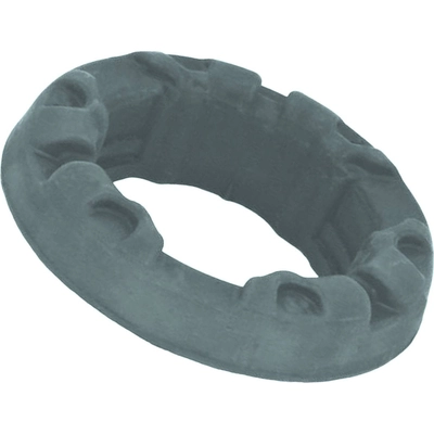 DEA/TTPA - 4714115 - Front Coil Spring Insulator pa1