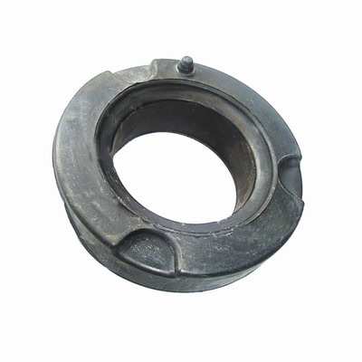 Front Coil Spring Insulator by DEA/TTPA - 4714129 pa1