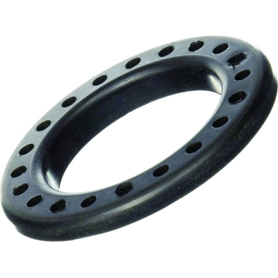 Front Coil Spring Insulator by DEA/TTPA - 5849702 pa1