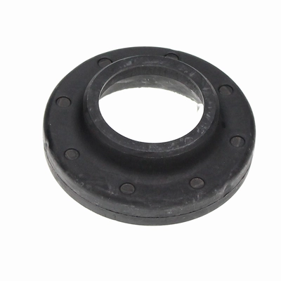 Front Coil Spring Insulator by DEA/TTPA - 5849703 pa1