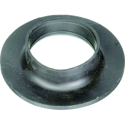 Front Coil Spring Insulator by DEA/TTPA - 5849707 pa1