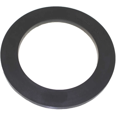 Front Coil Spring Insulator by DEA/TTPA - 5849708 pa1
