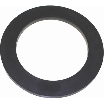 Front Coil Spring Insulator by DEA/TTPA - 5849708 pa2