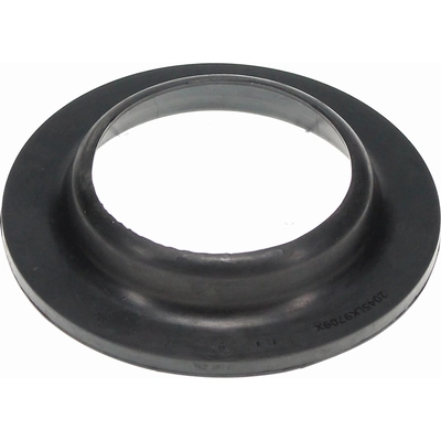 DEA/TTPA - 5849709 - Front Coil Spring Insulator pa1