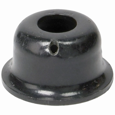 DEA/TTPA - 5849717 - Front Upper Coil Spring Insulator pa1