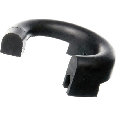 Front Coil Spring Insulator by DEA/TTPA - 5849718 pa1