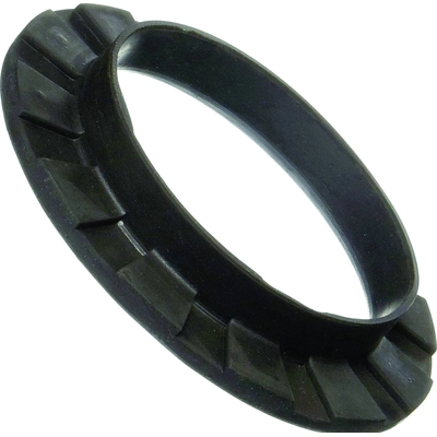 Front Coil Spring Insulator by DEA/TTPA - 5849721 pa1