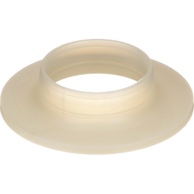 Front Coil Spring Insulator by DELPHI - TD4648W pa1