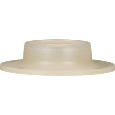 Front Coil Spring Insulator by DELPHI - TD4648W pa2