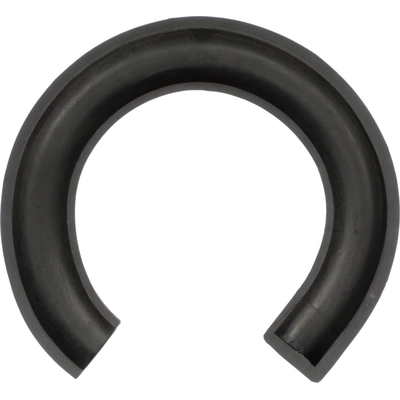 DELPHI - TD4651W - Front Coil Spring Insulator pa2