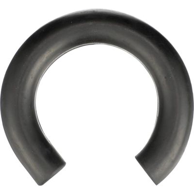 DELPHI - TD4651W - Front Coil Spring Insulator pa6