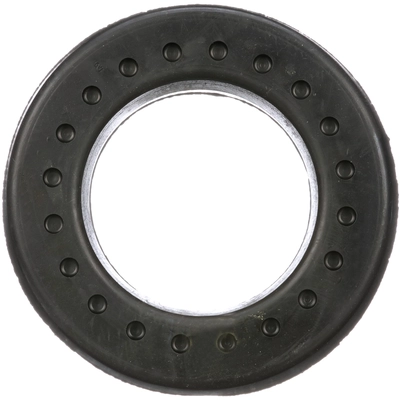 Front Coil Spring Insulator by DELPHI - TD4641W pa4