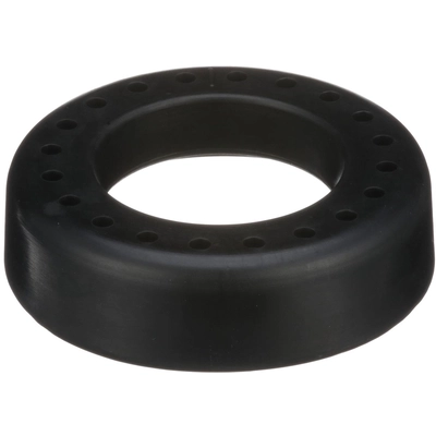 Front Coil Spring Insulator by DELPHI - TD4642W pa1