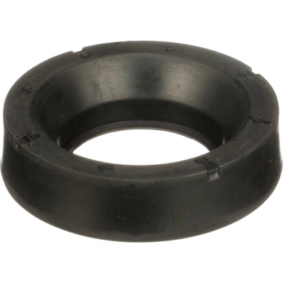 Front Coil Spring Insulator by DELPHI - TD4645W pa1
