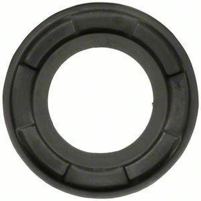 Front Coil Spring Insulator by DELPHI - TD4645W pa4