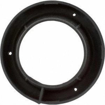 Front Coil Spring Insulator by DELPHI - TD4652W pa3