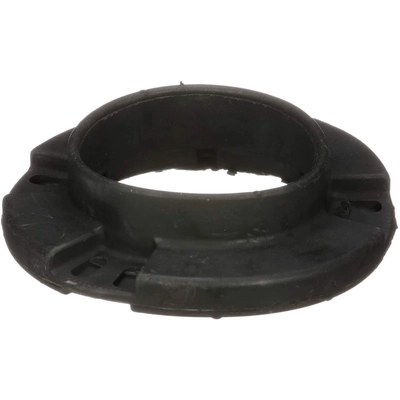 Front Coil Spring Insulator by DELPHI - TD4653W pa1