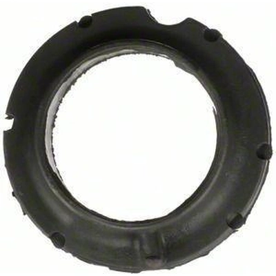 Front Coil Spring Insulator by DELPHI - TD4654W pa6