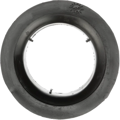 Front Coil Spring Insulator by DELPHI - TD4661W pa1