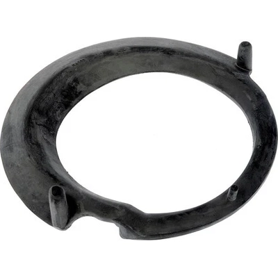 Front Coil Spring Insulator by DORMAN (OE SOLUTIONS) - 537-367 pa1