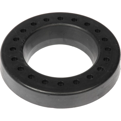 Front Coil Spring Insulator by DORMAN (OE SOLUTIONS) - 540-897 pa1