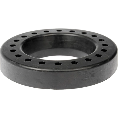 Front Coil Spring Insulator by DORMAN (OE SOLUTIONS) - 540-897 pa2
